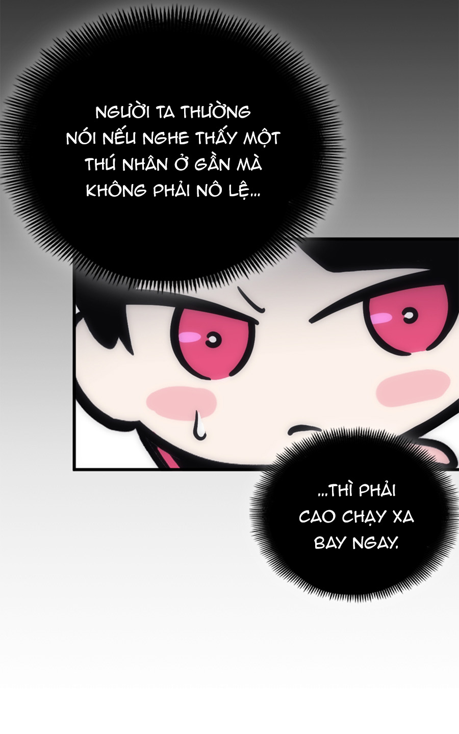 Dantalian - Chương 11