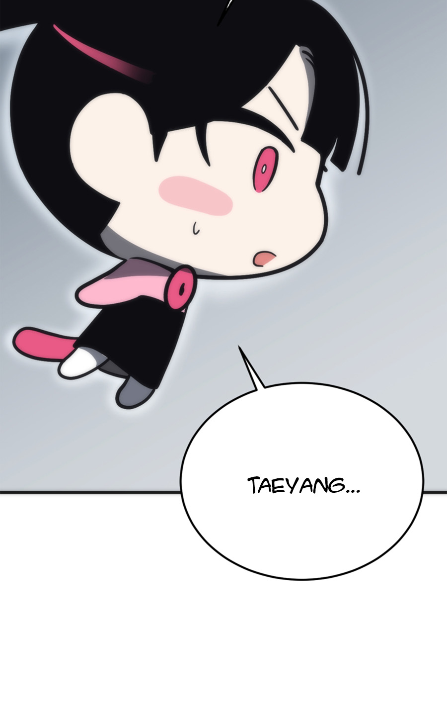 Dantalian - Chương 11