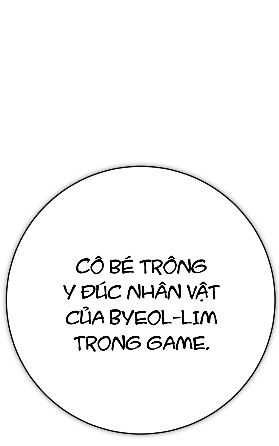 Dantalian - Chương 11