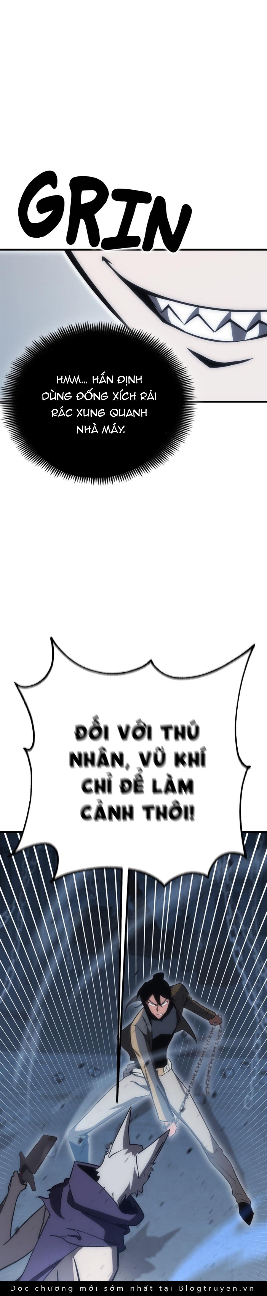 Dantalian - Chương 13