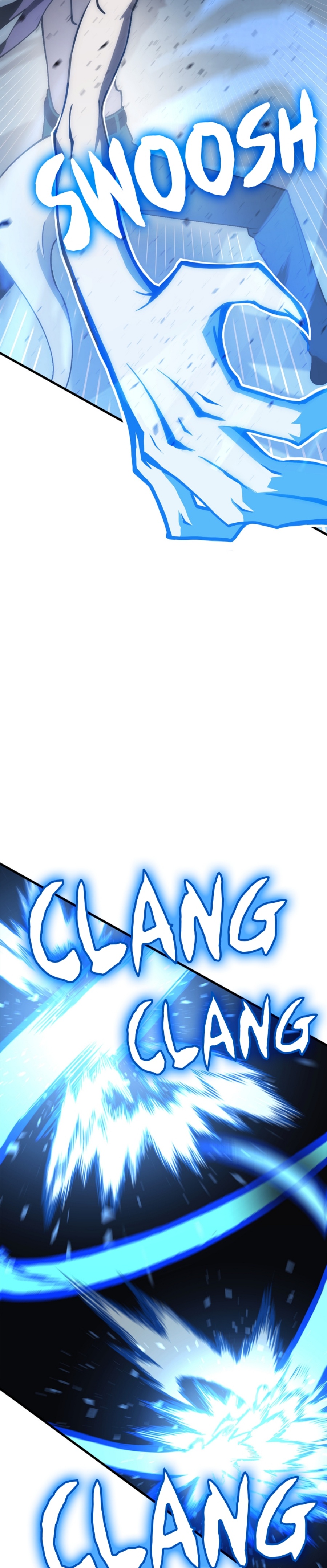 Dantalian - Chương 13