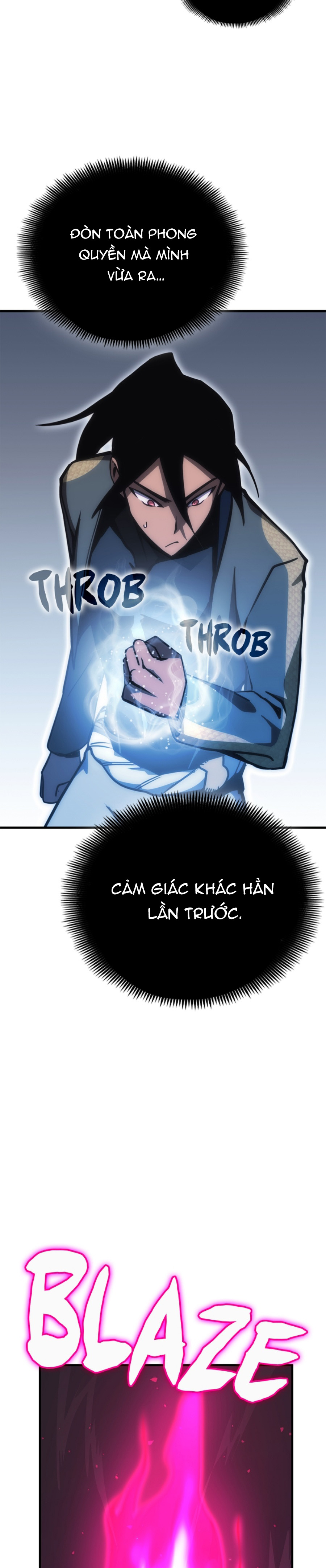 Dantalian - Chương 13