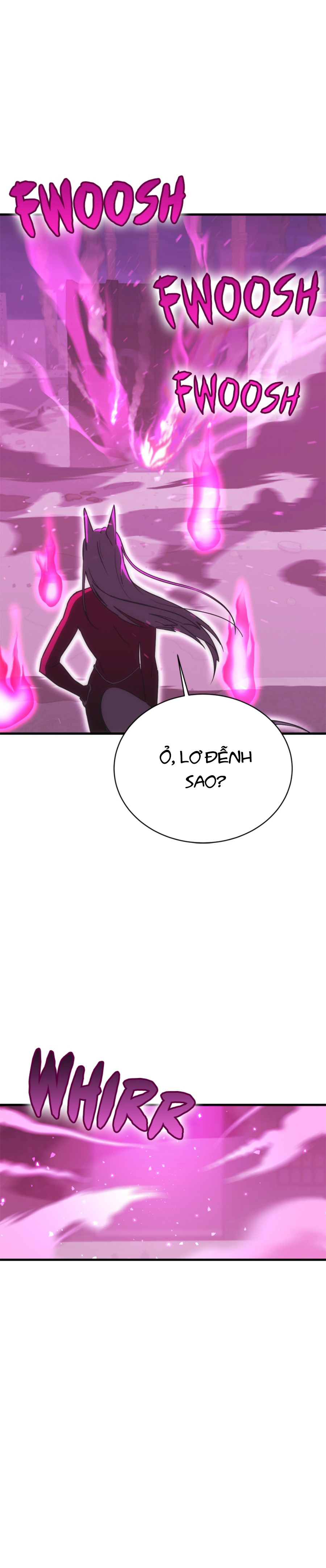 Dantalian - Chương 13