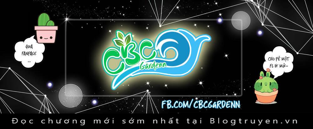 Dantalian - Chương 13