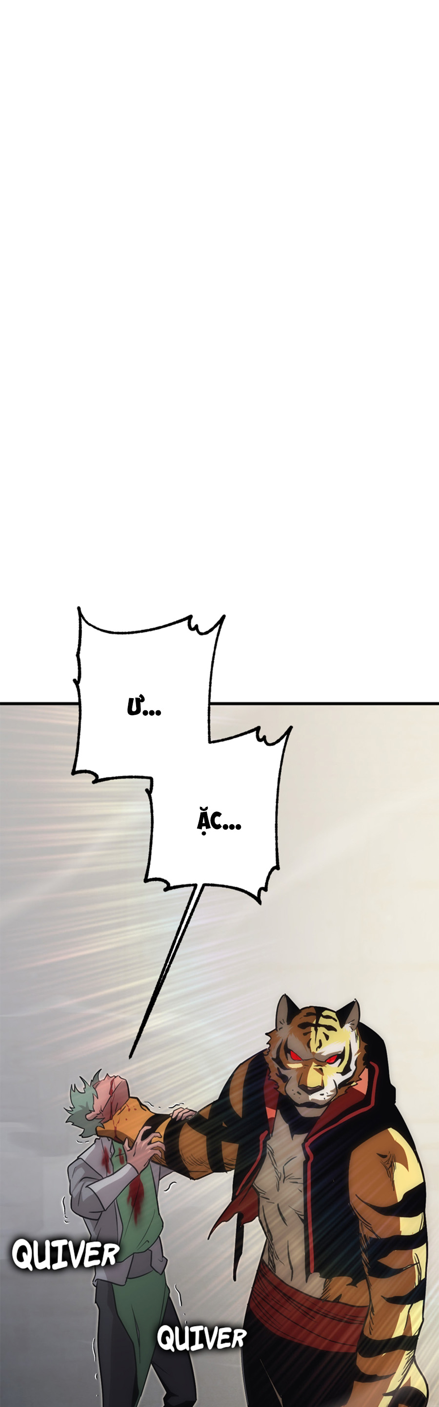 Dantalian - Chương 14
