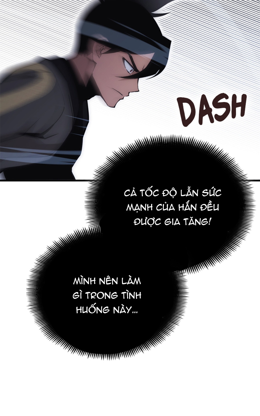 Dantalian - Chương 14