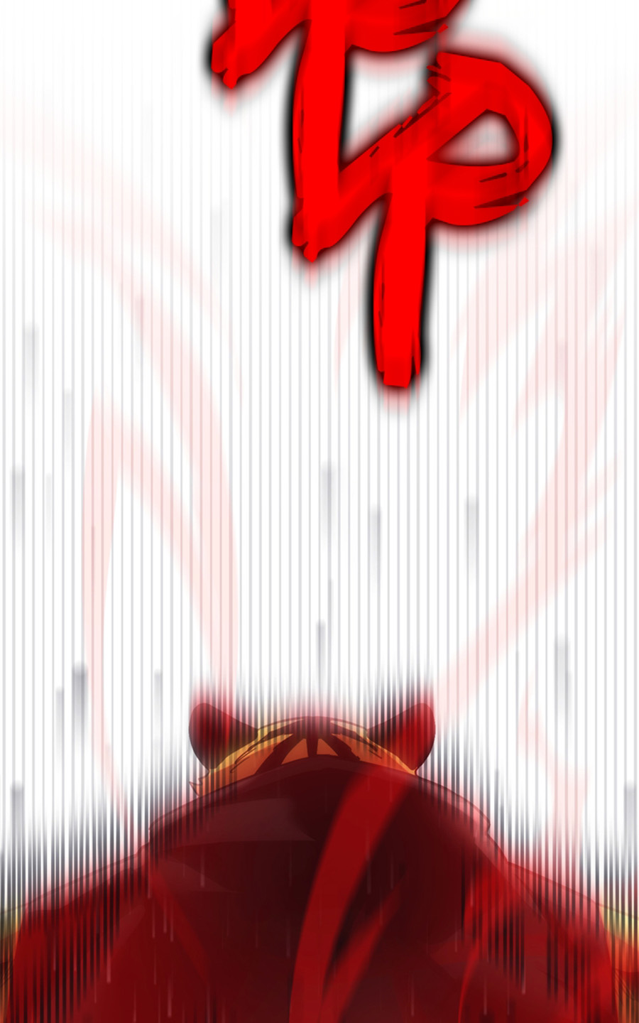 Dantalian - Chương 14