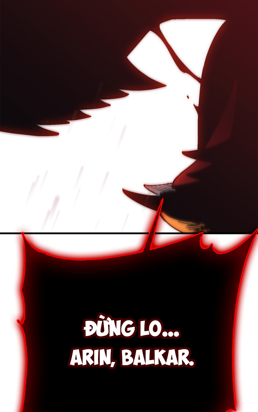Dantalian - Chương 14