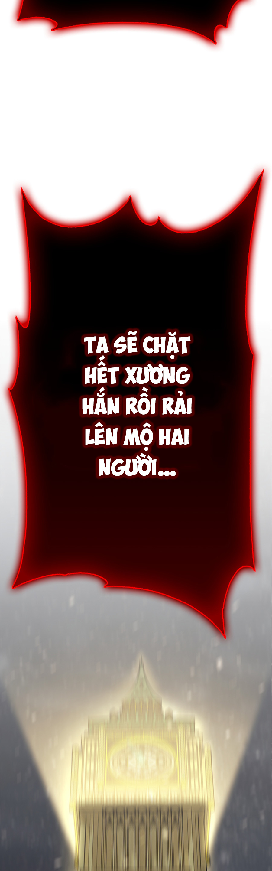 Dantalian - Chương 14