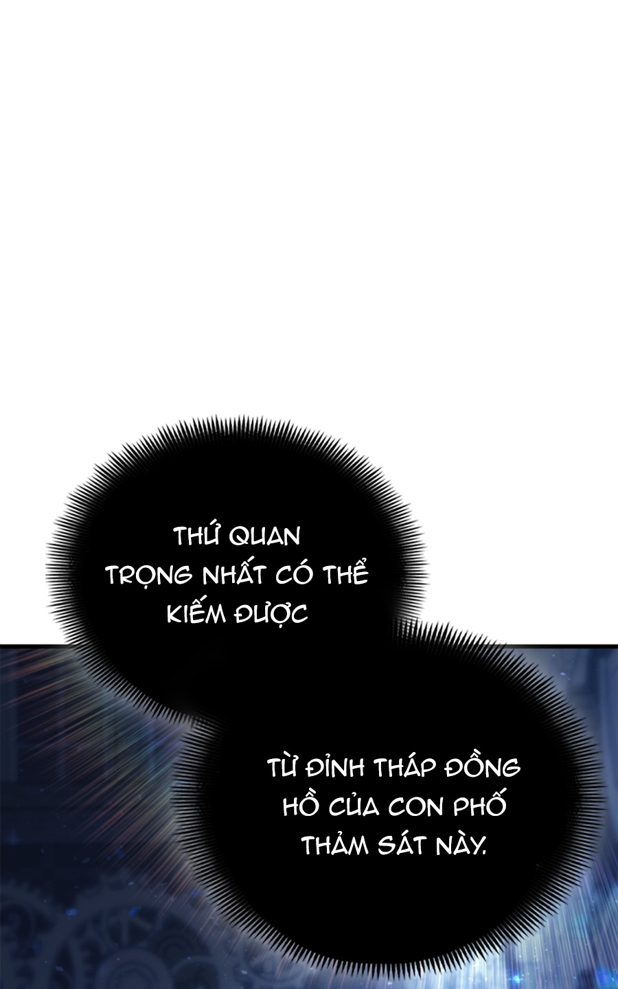 Dantalian - Chương 14