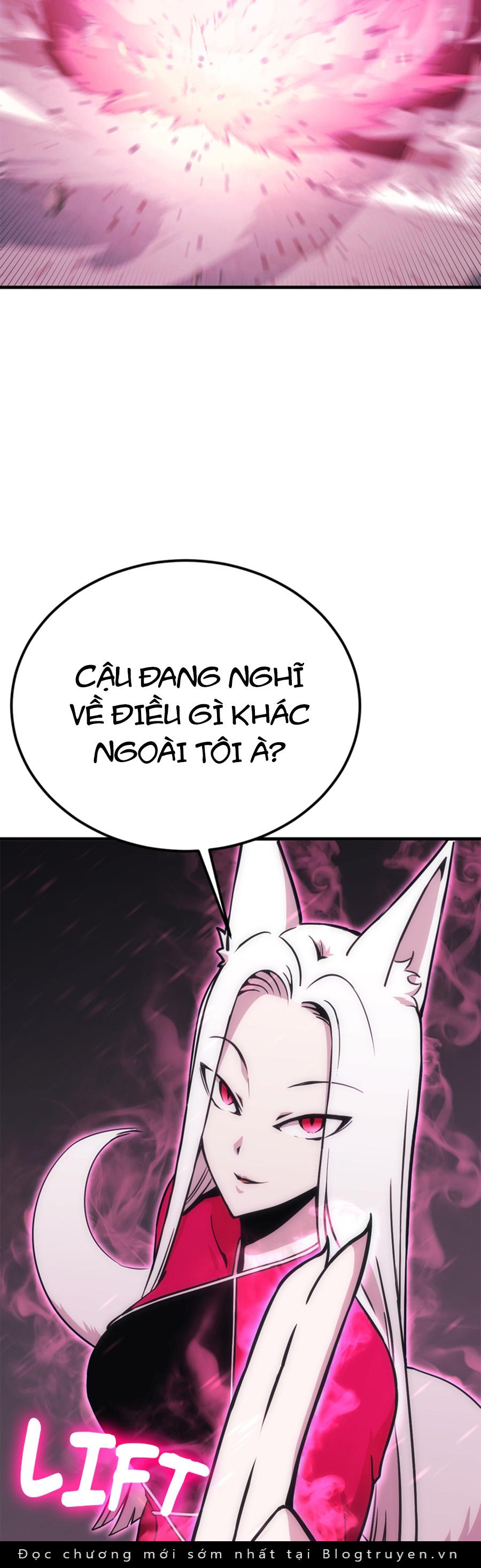 Dantalian - Chương 14