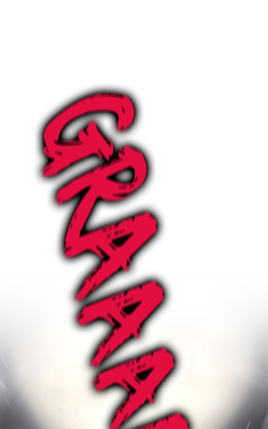 Dantalian - Chương 14
