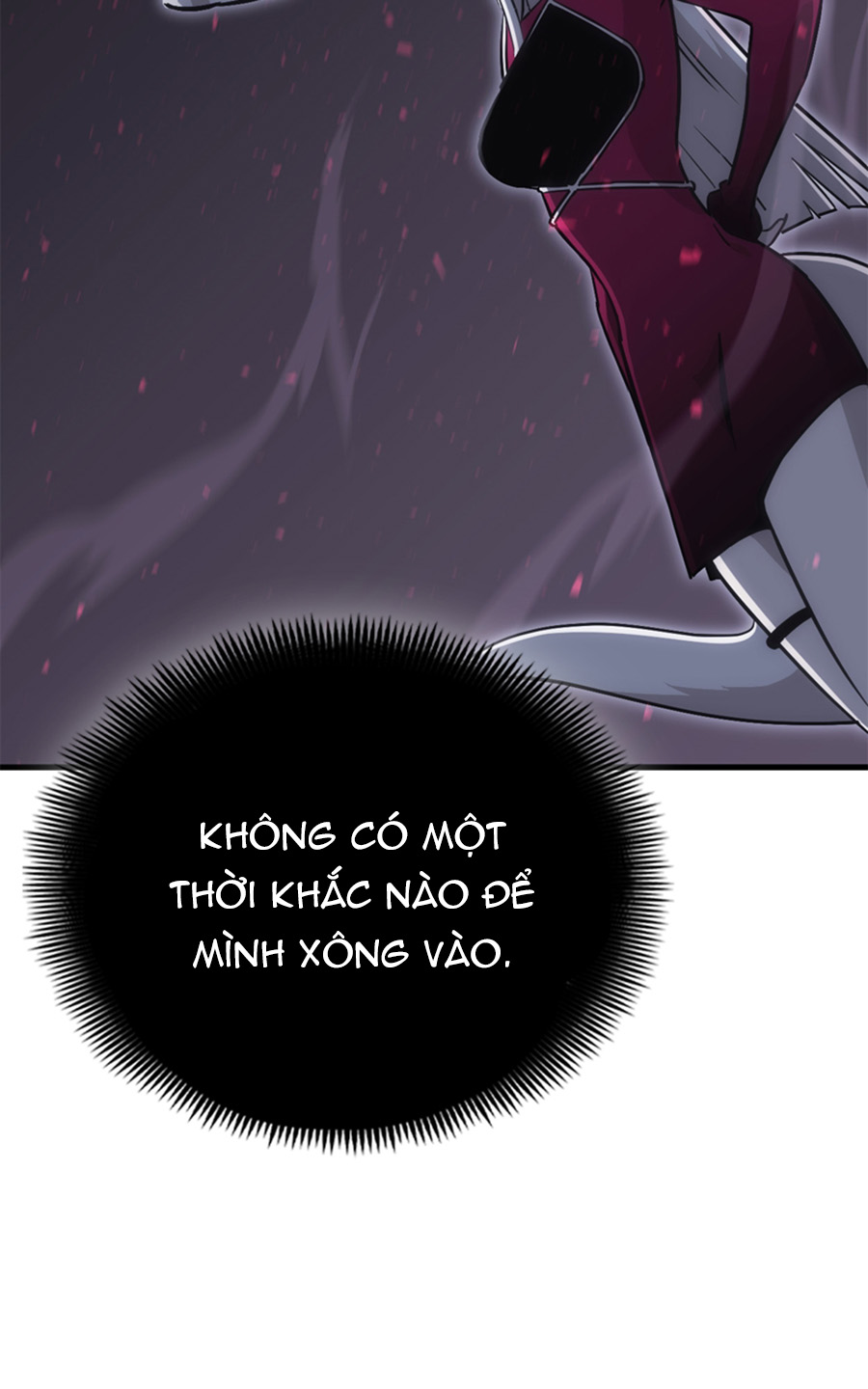 Dantalian - Chương 14
