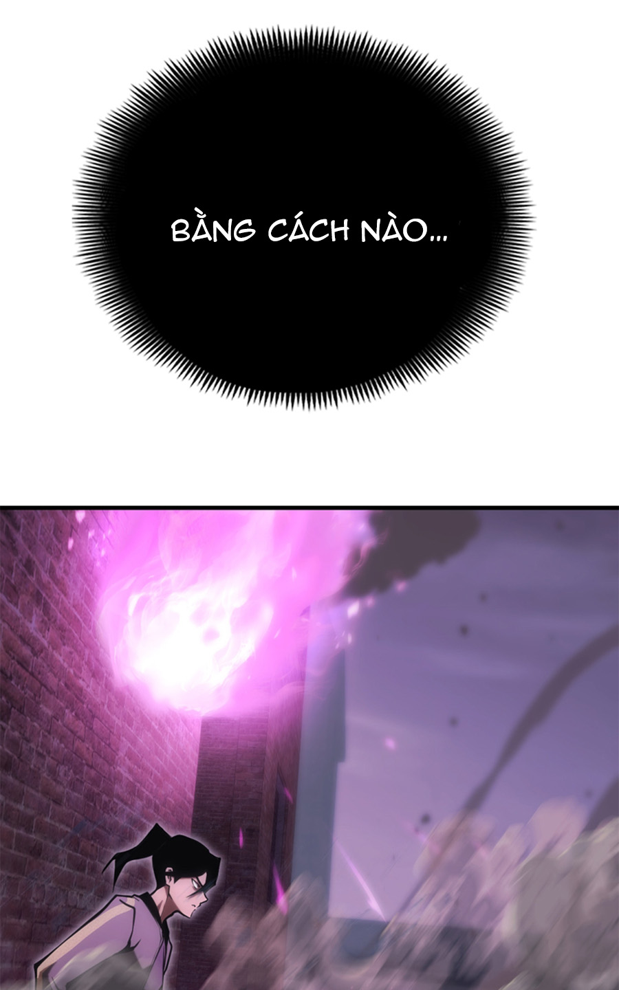 Dantalian - Chương 14