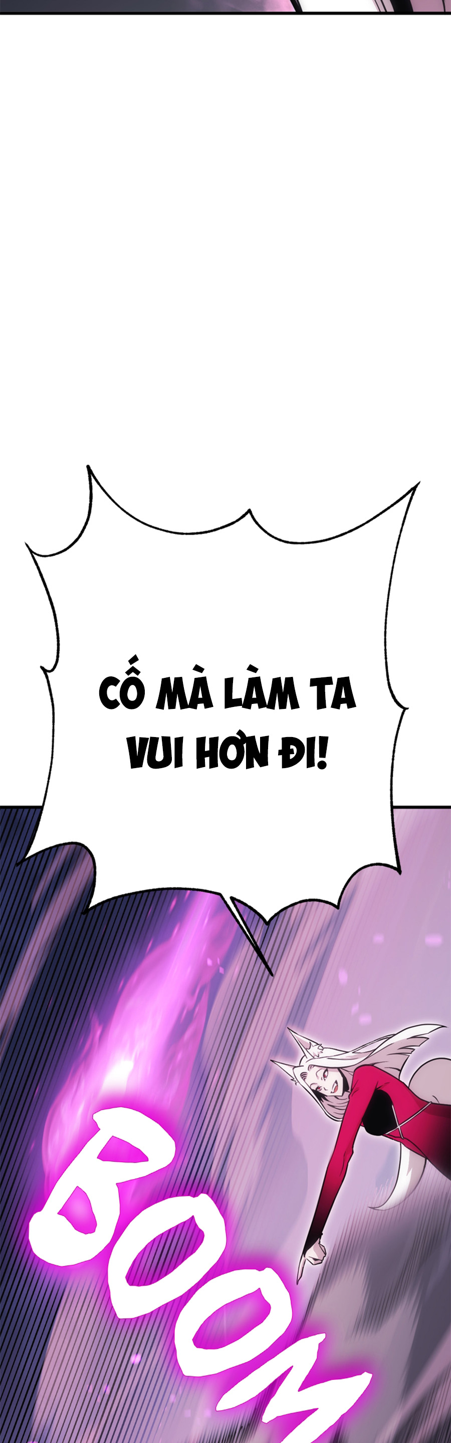 Dantalian - Chương 14