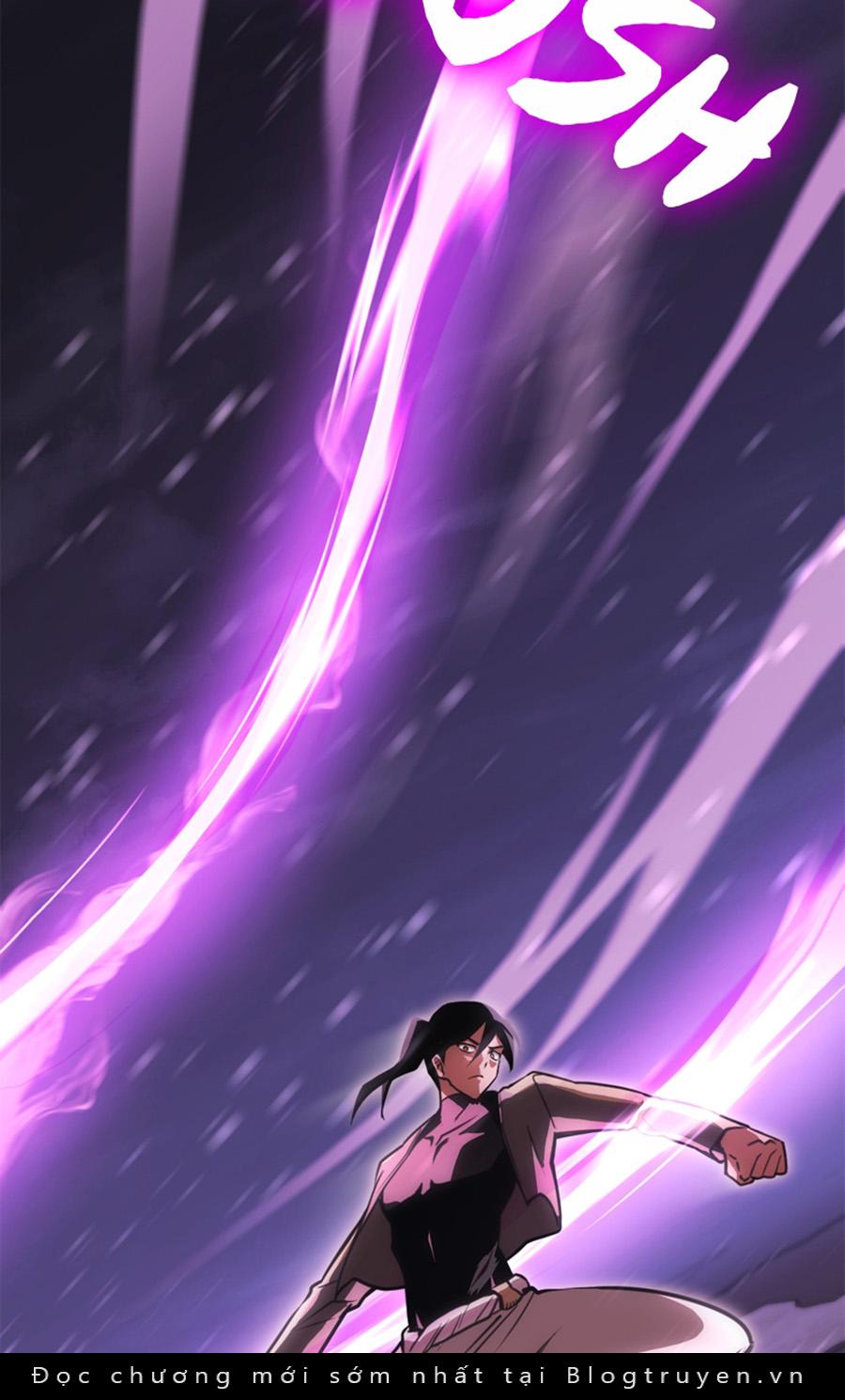 Dantalian - Chương 14