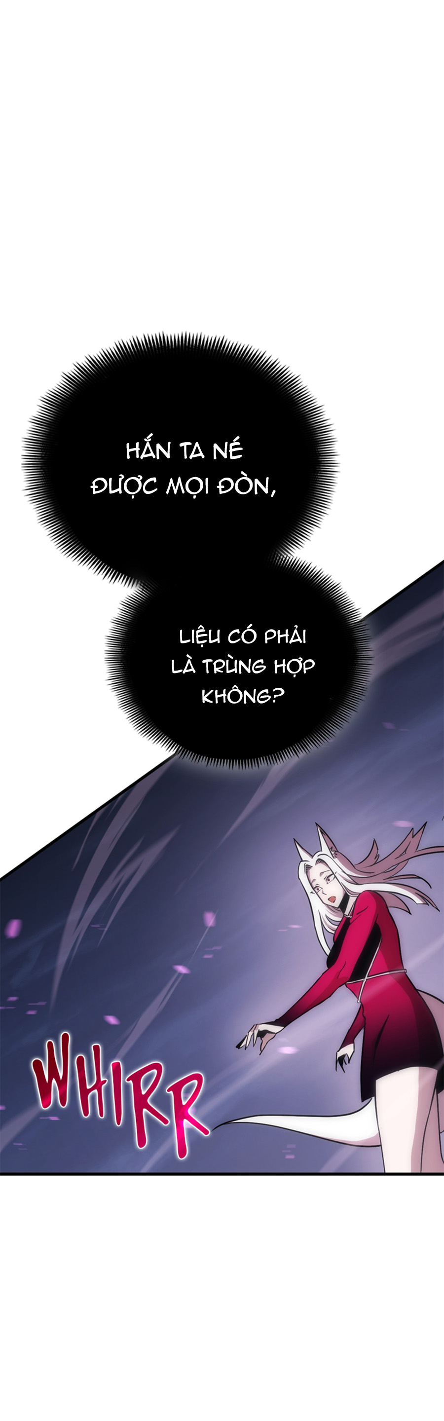 Dantalian - Chương 14