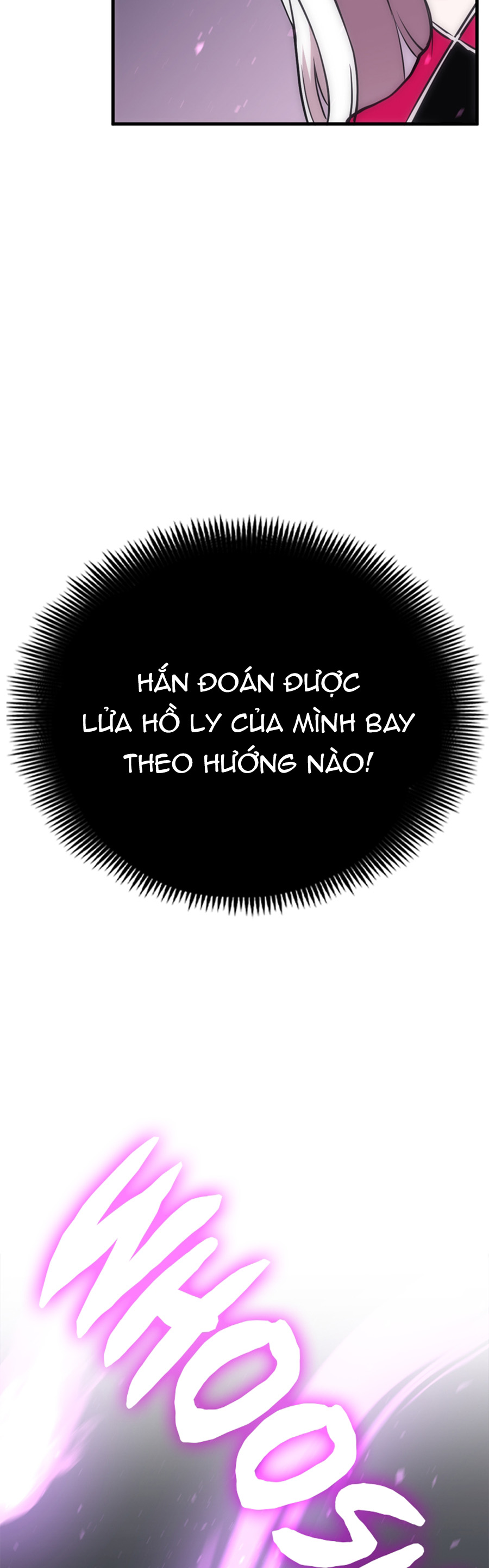 Dantalian - Chương 14