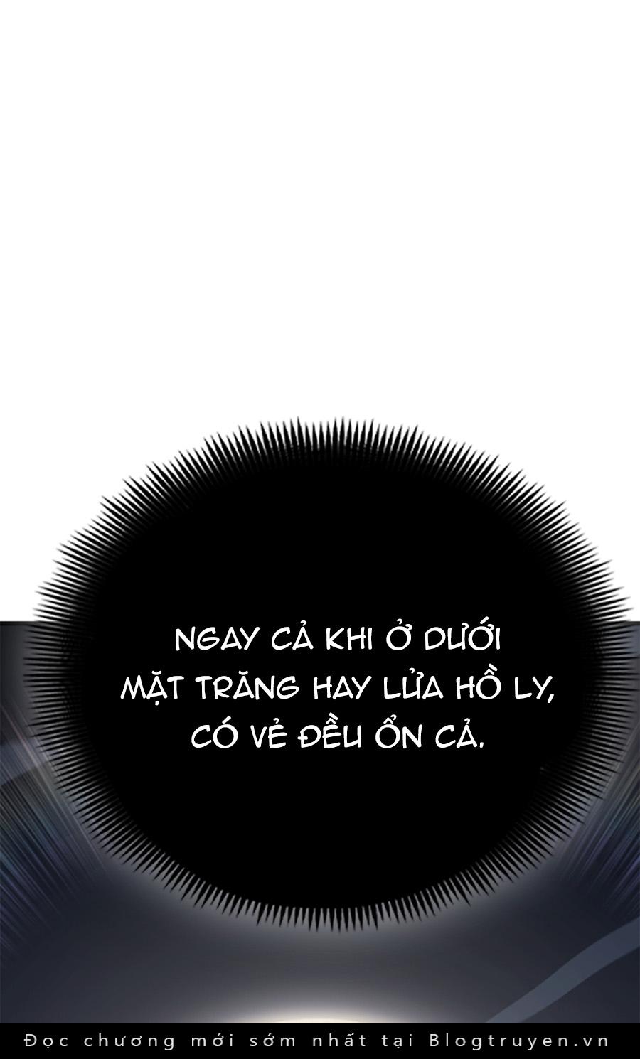Dantalian - Chương 14