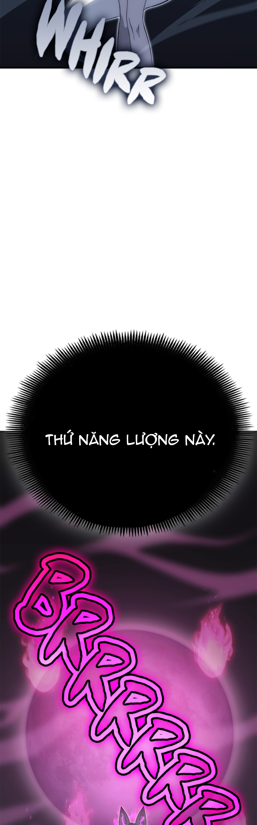 Dantalian - Chương 14