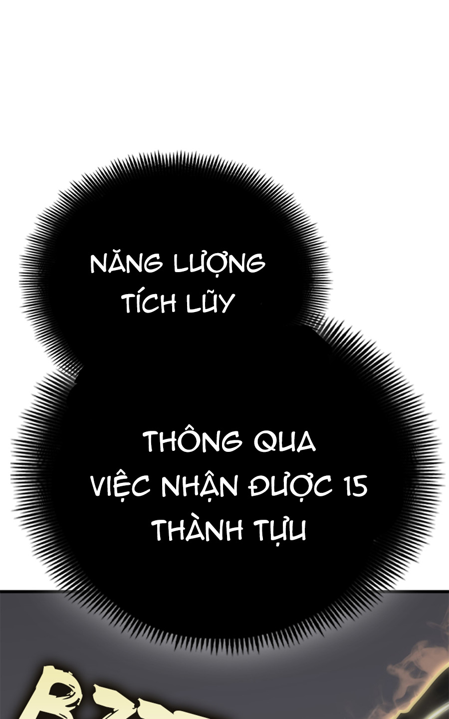 Dantalian - Chương 14
