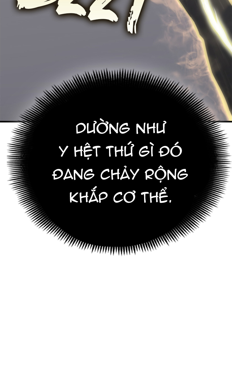 Dantalian - Chương 14