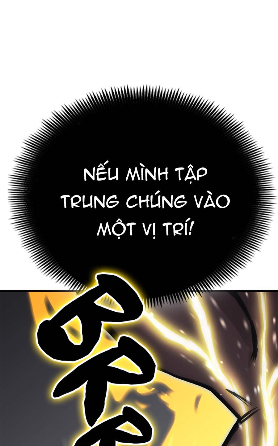 Dantalian - Chương 14