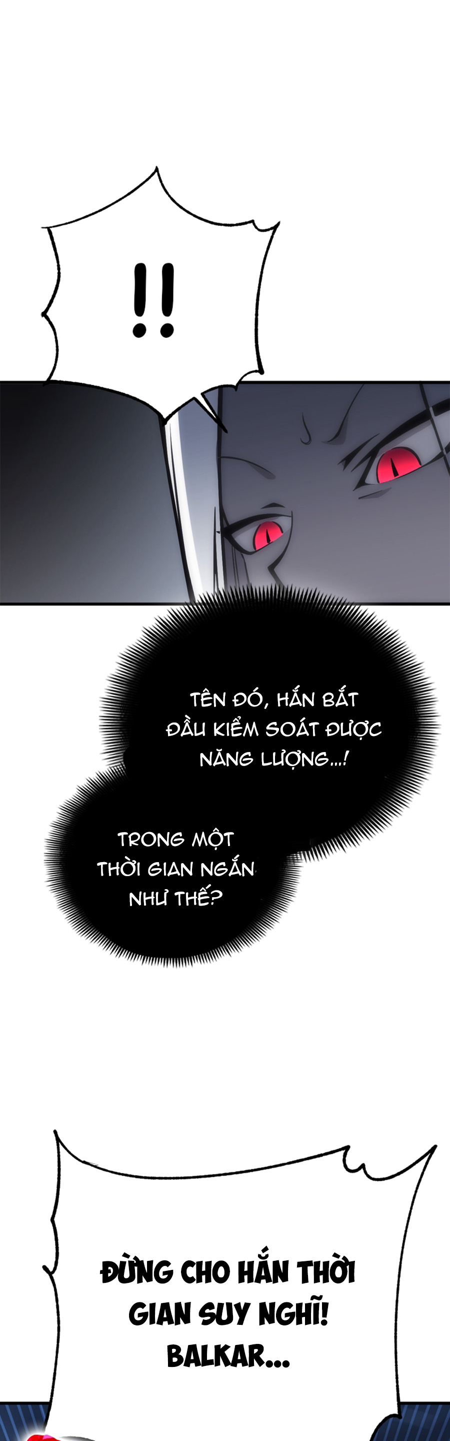 Dantalian - Chương 14