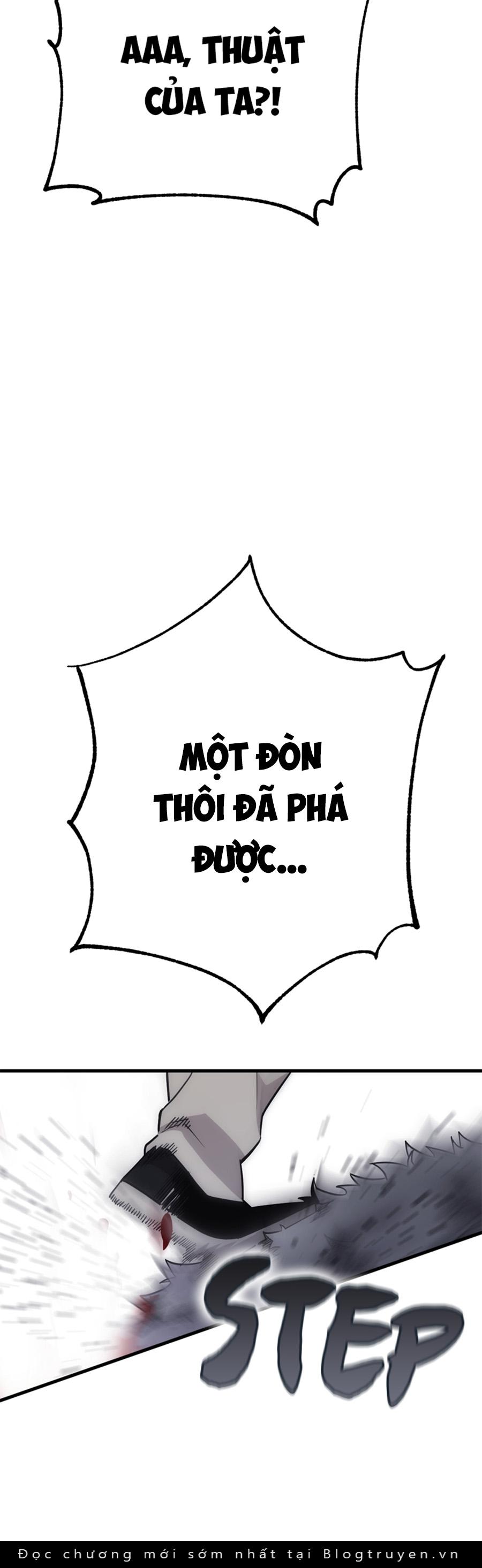 Dantalian - Chương 14