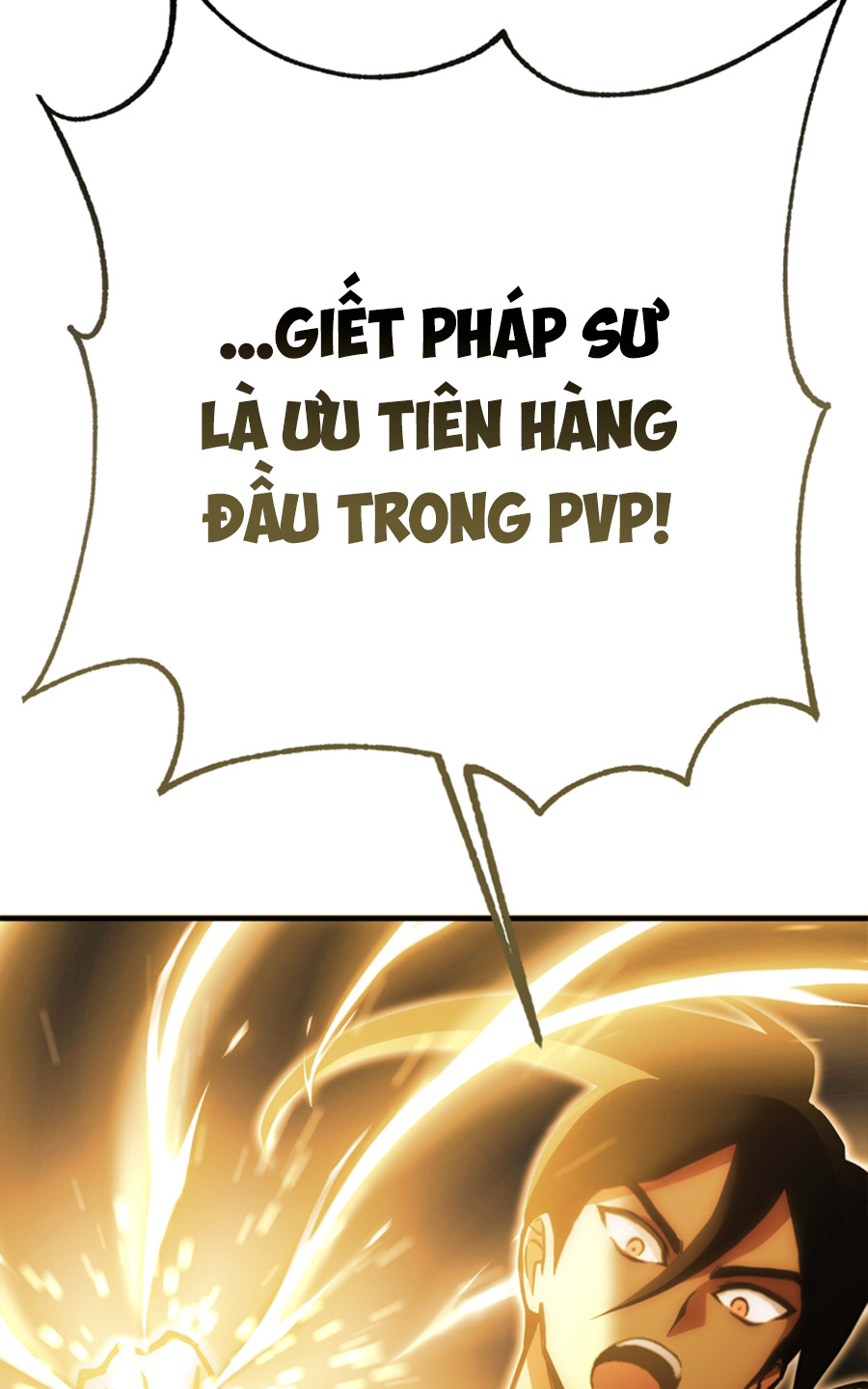 Dantalian - Chương 14