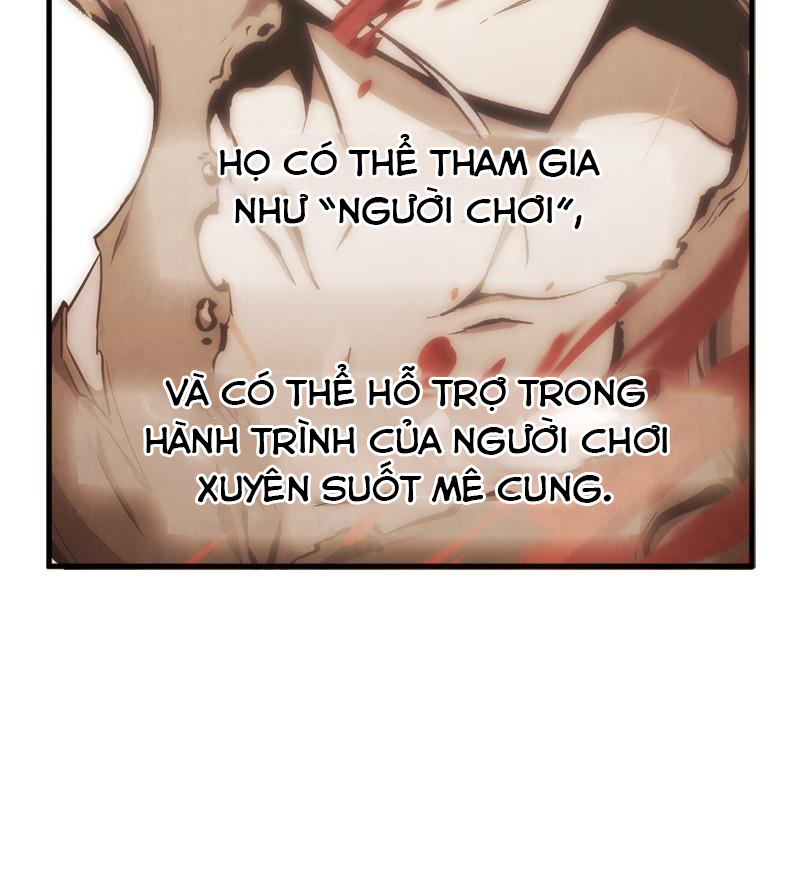 Dantalian - Chương 2