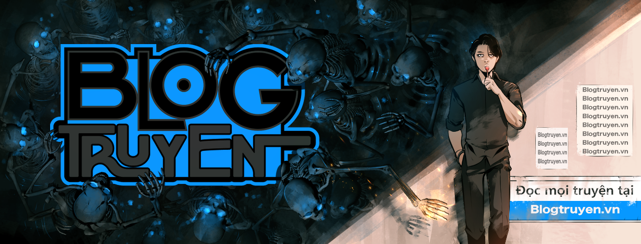 Dantalian - Chương 2