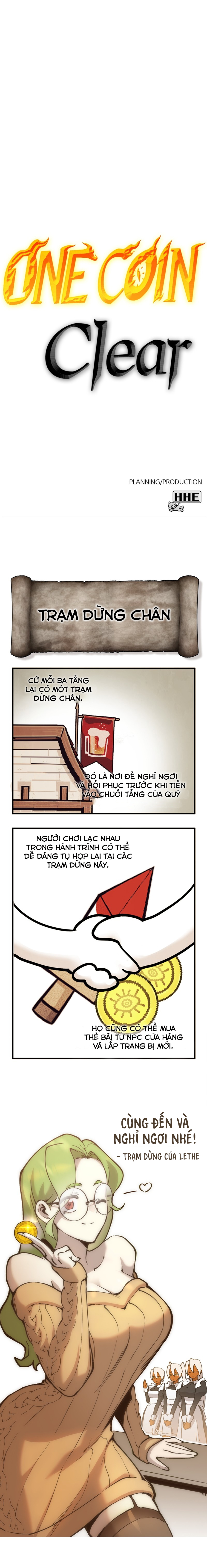 Dantalian - Chương 5