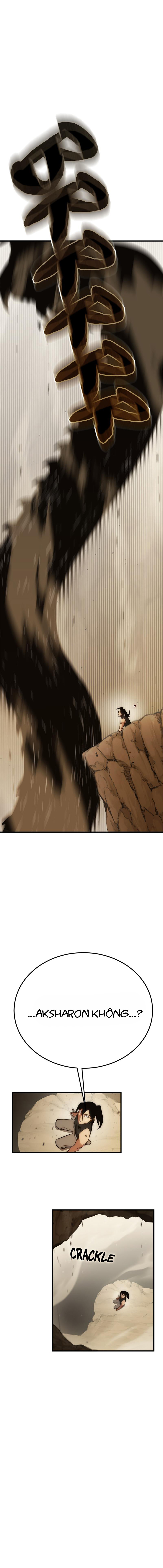 Dantalian - Chương 7