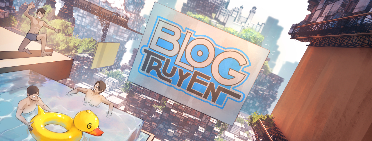 Dantalian - Chương 8
