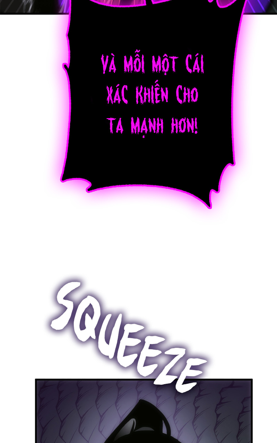 Dantalian - Chương 9