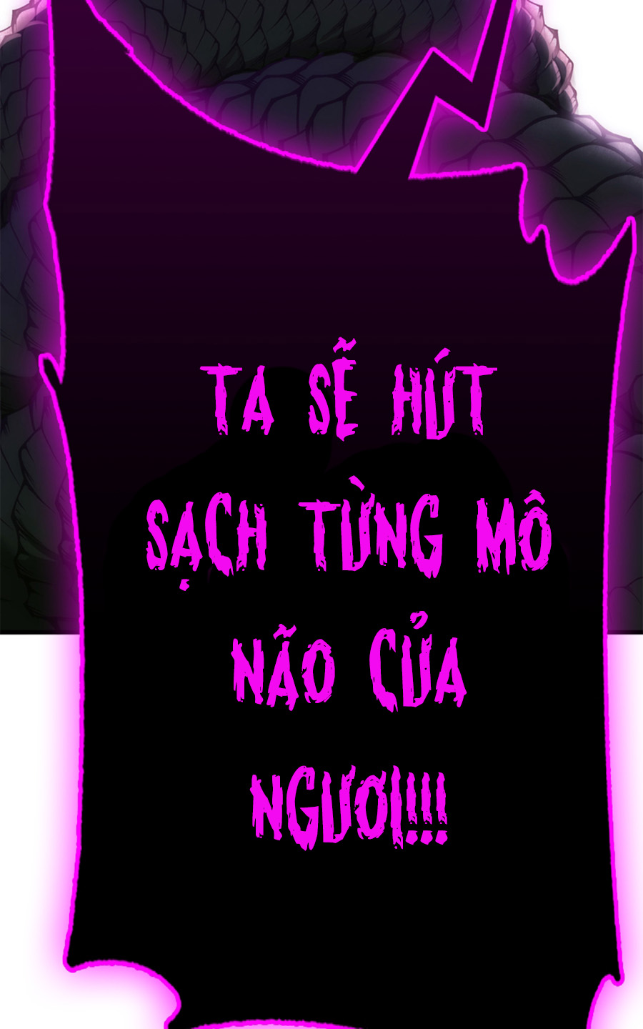Dantalian - Chương 9