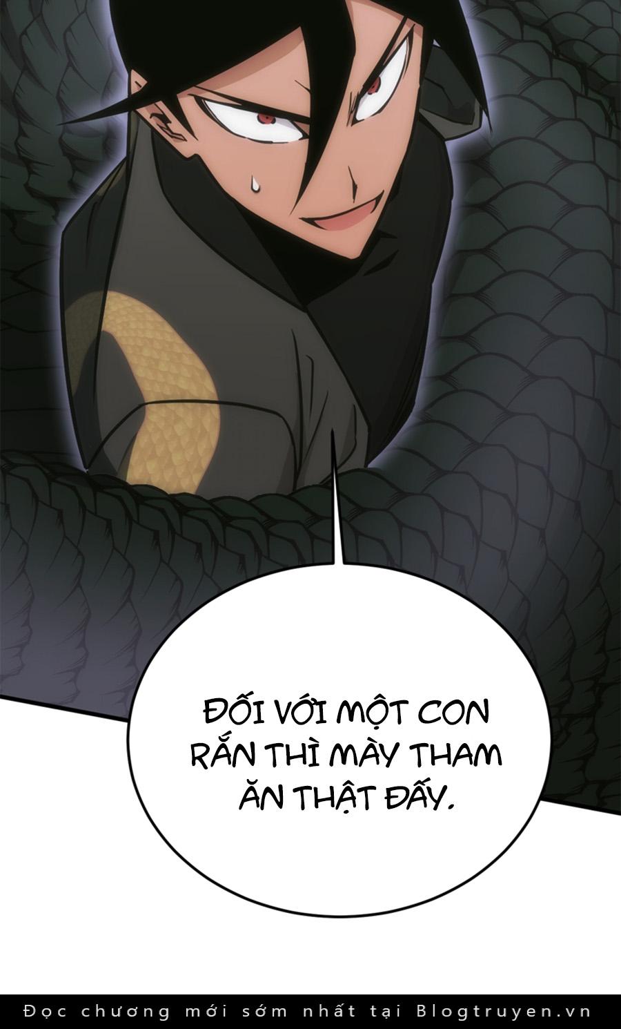 Dantalian - Chương 9