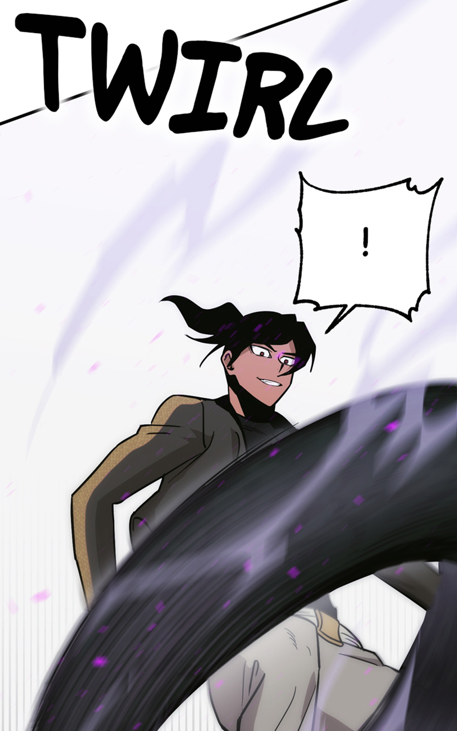 Dantalian - Chương 9