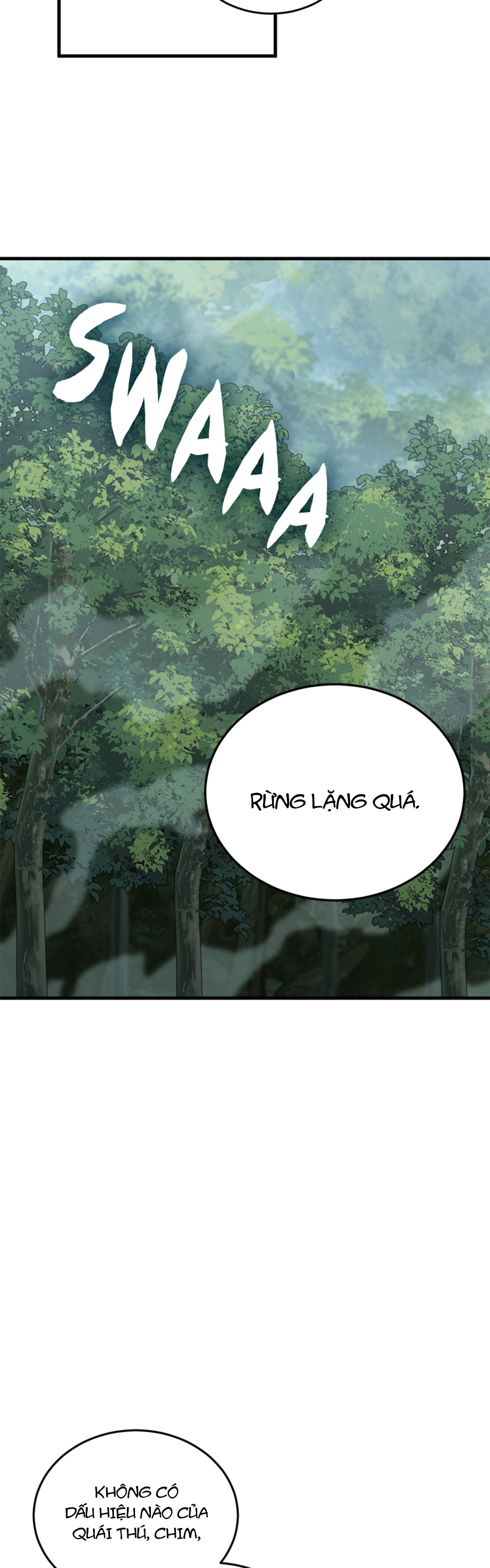 Dantalian - Chương 9