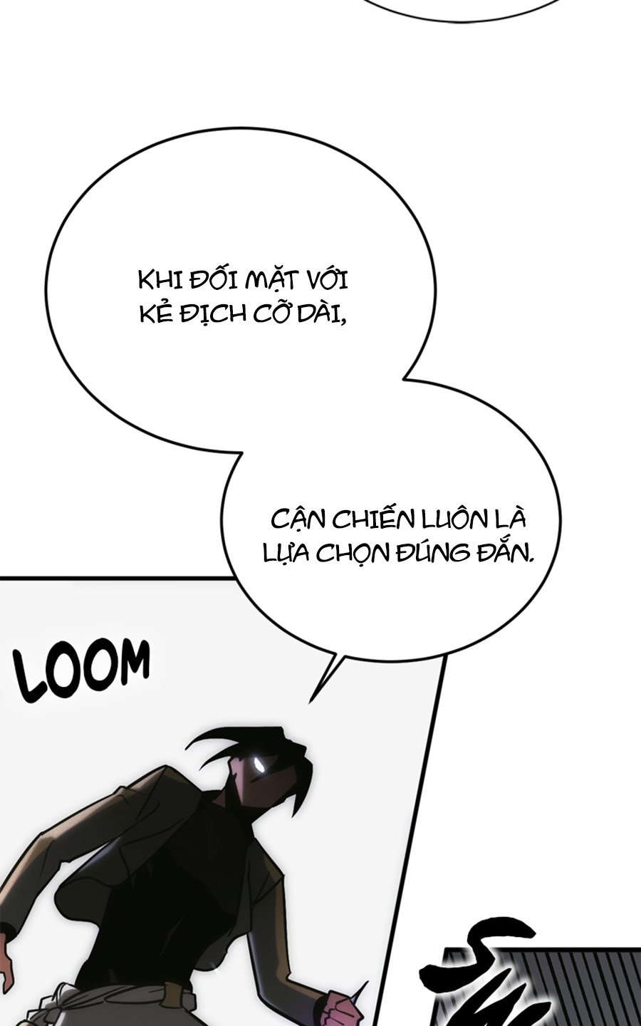 Dantalian - Chương 9