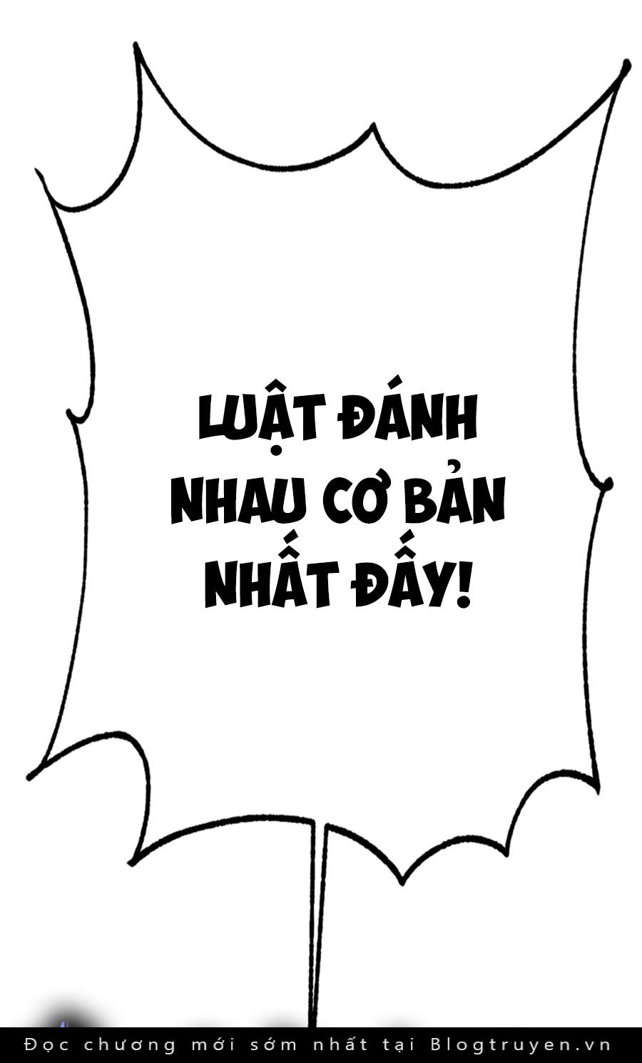 Dantalian - Chương 9