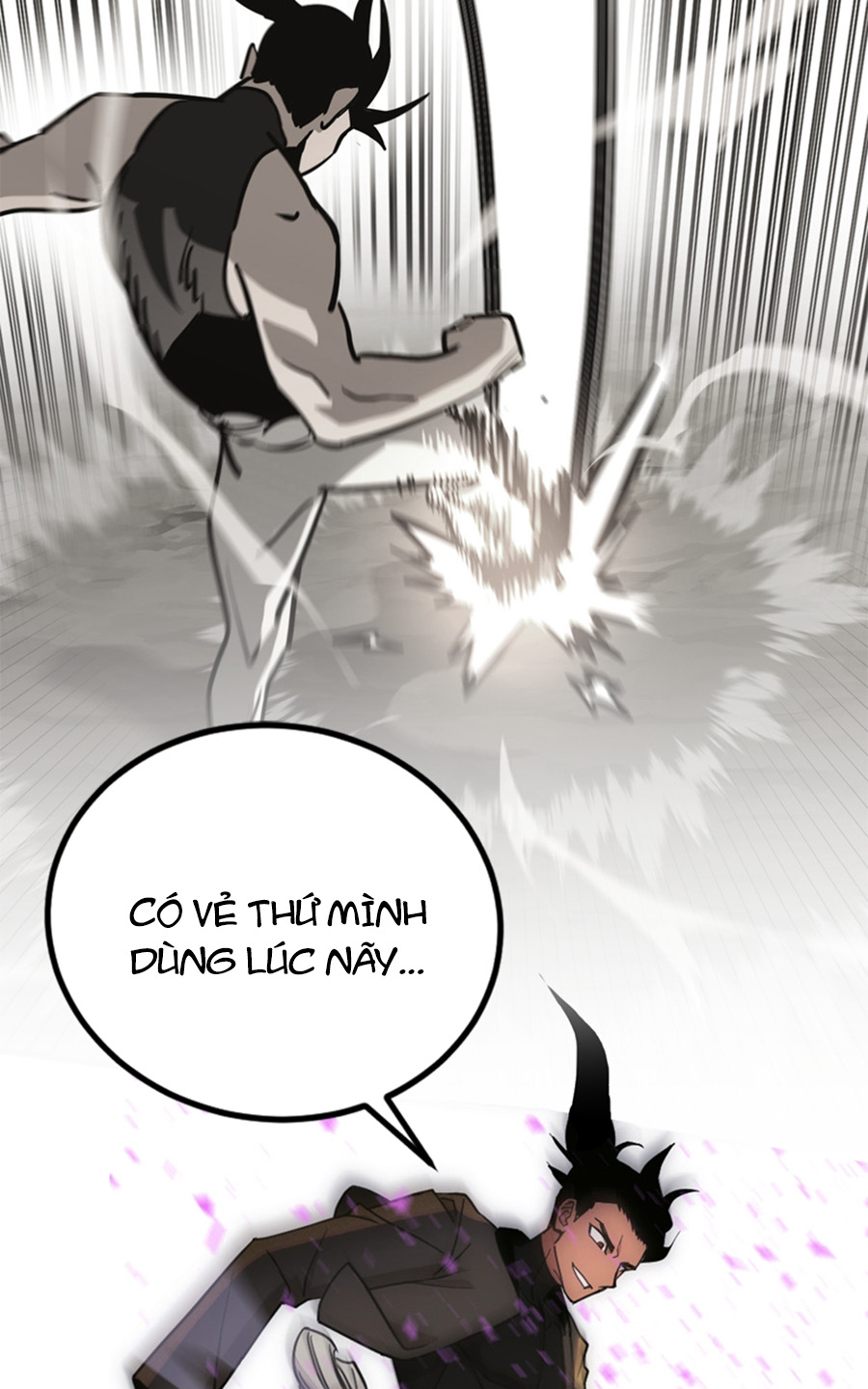 Dantalian - Chương 9