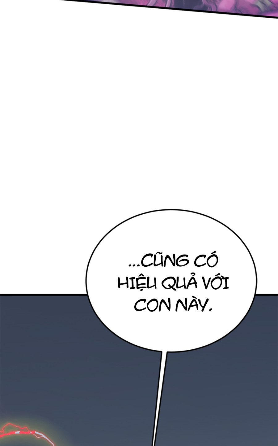Dantalian - Chương 9