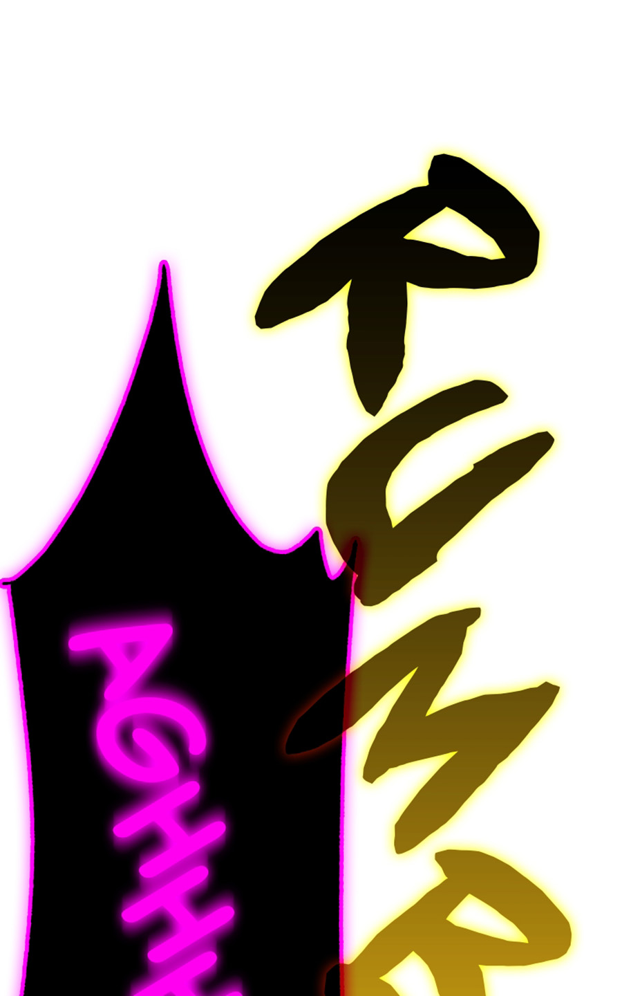 Dantalian - Chương 9