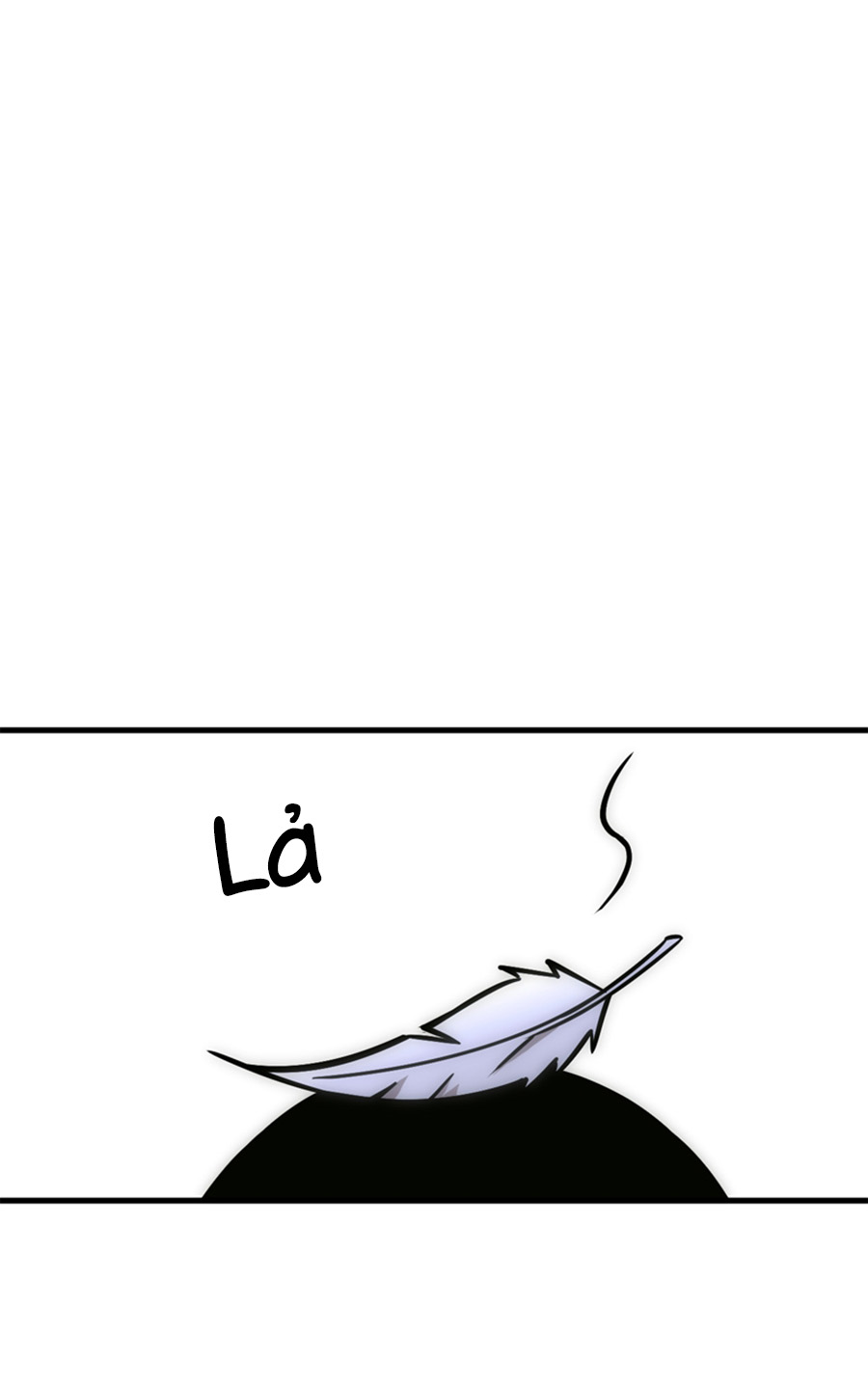 Dantalian - Chương 9