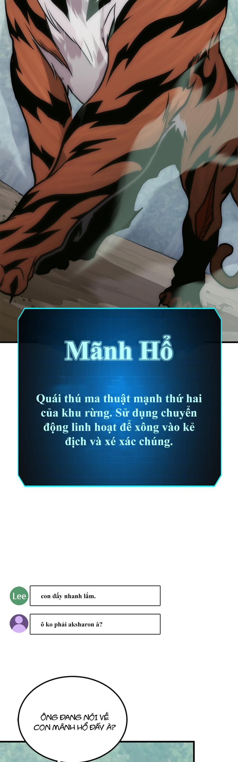 Dantalian - Chương 9