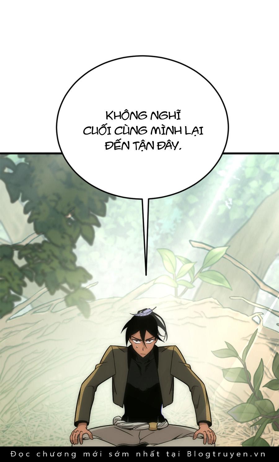Dantalian - Chương 9