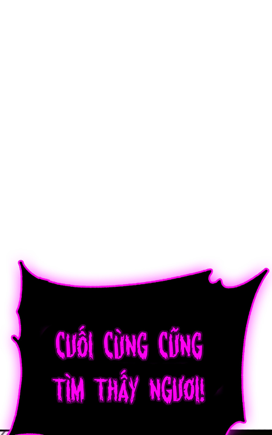 Dantalian - Chương 9