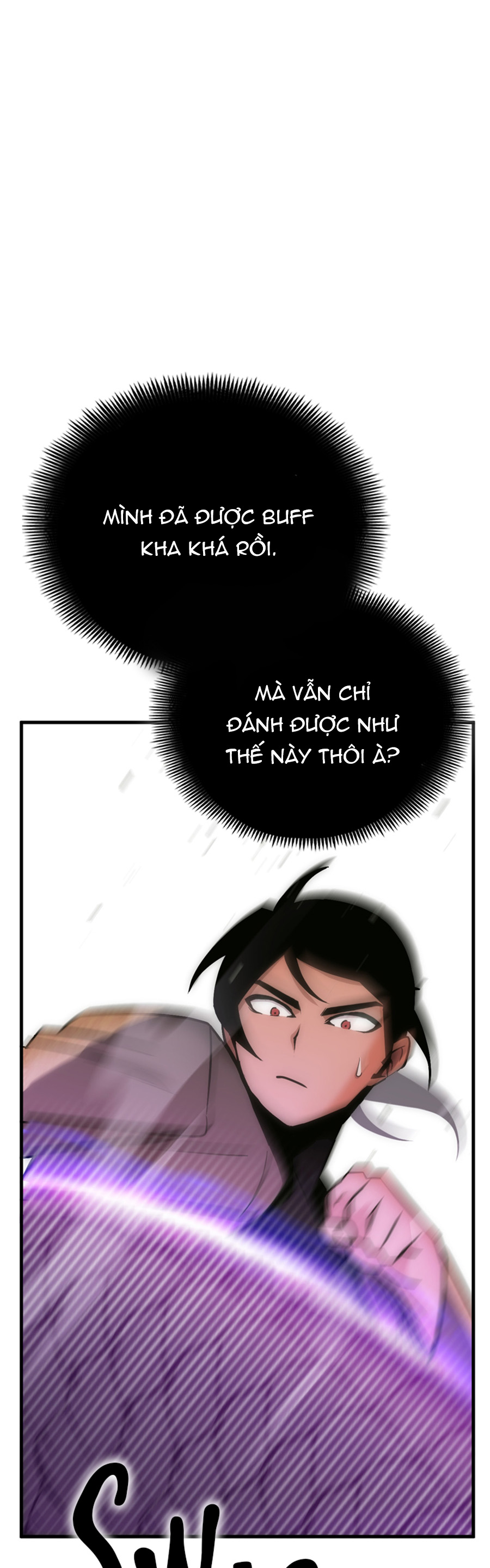 Dantalian - Chương 9
